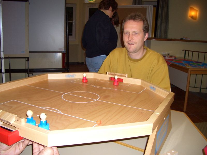 Andreas