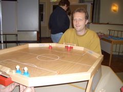 Andreas