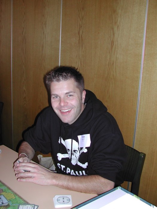 DSCN5947.JPG