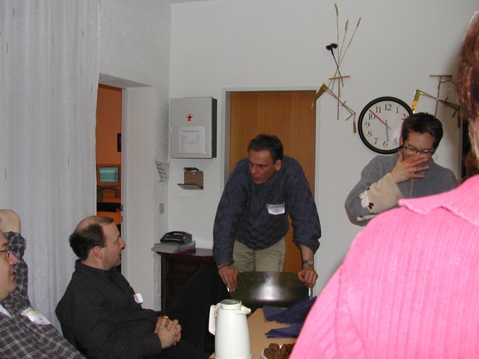 DSCN5982.JPG