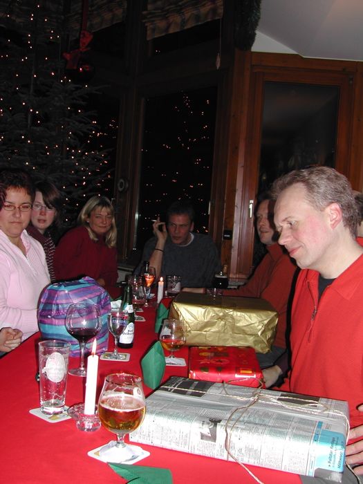 DSCN5754.JPG