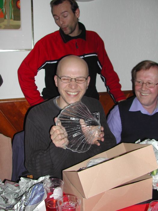 DSCN5816.JPG