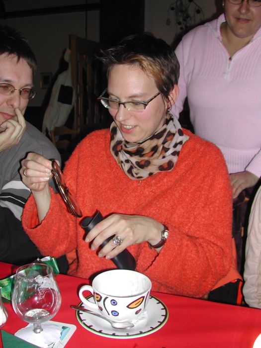 DSCN5817.JPG