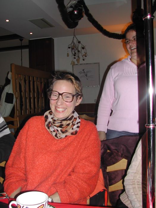 DSCN5819.JPG
