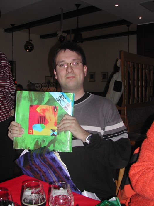DSCN5821.JPG