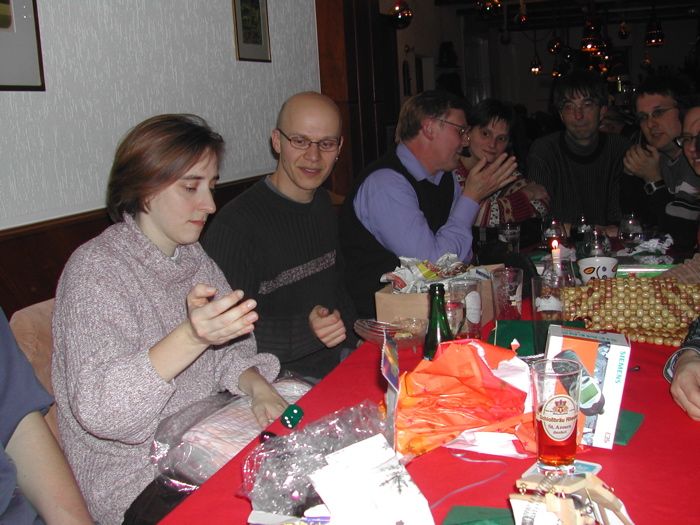 DSCN5825.JPG