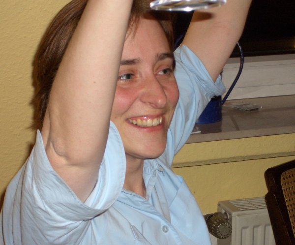 Datei:Astrid2007.jpg