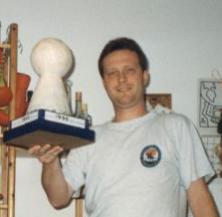 Datei:Koenig andreas.jpg