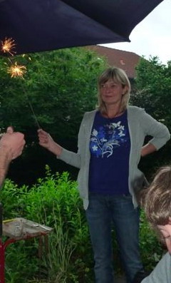Datei:Helga die erste.jpg