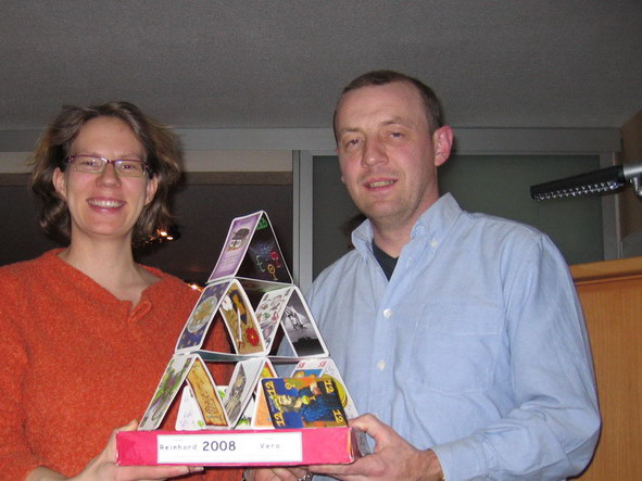 Datei:Reinhard2009.jpg