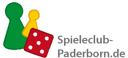 Datei:LOGO web.jpg