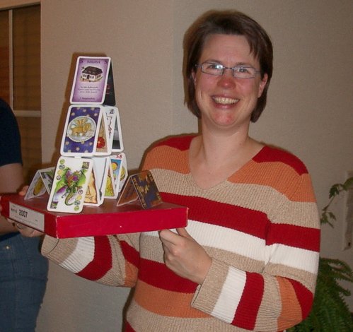 Datei:Steffi2007.jpg