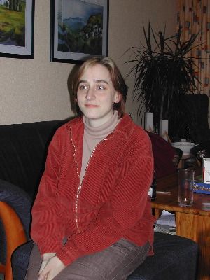 Datei:Koenig astrid.jpg