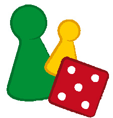 Datei:LOGO Web Bild.jpg