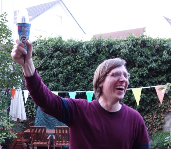 Datei:Sommerturniergewinner.jpg