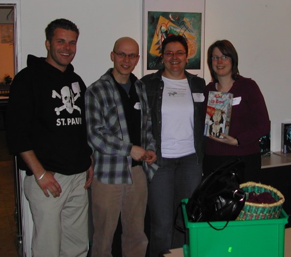 Datei:Paderborn3 2005.jpg