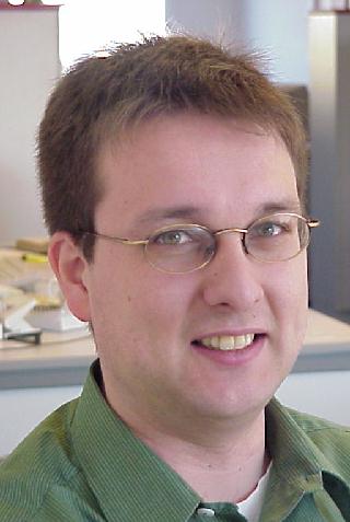 Datei:Koenig josef.jpg