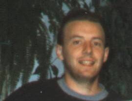 Datei:Koenig reinhard.jpg