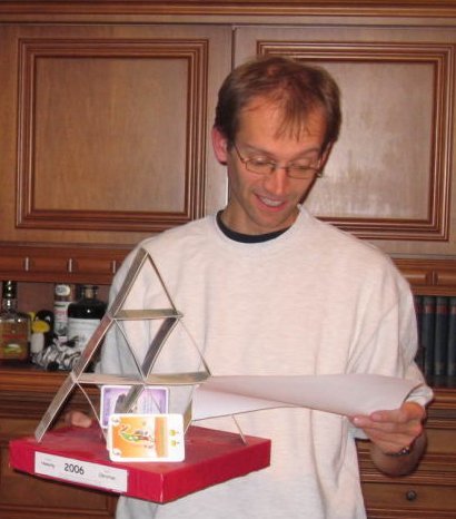 Datei:Koenig henning.jpg