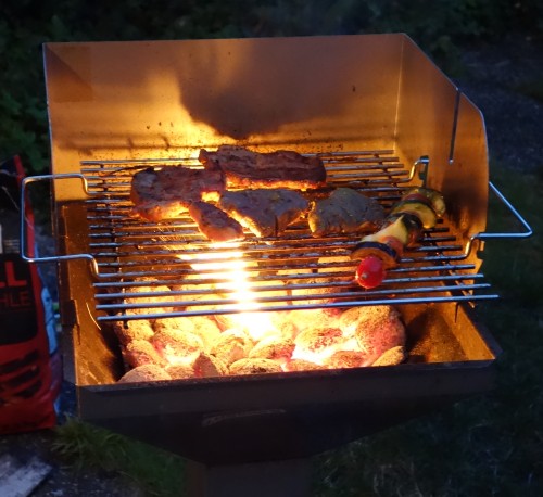 Datei:Grill.jpg