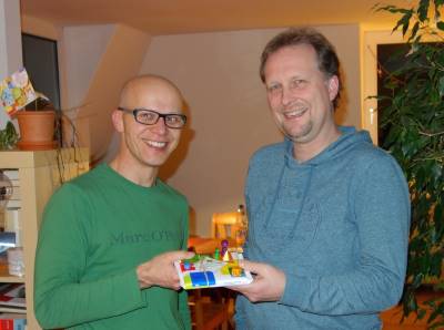 Datei:Sieger Winter2015.jpg