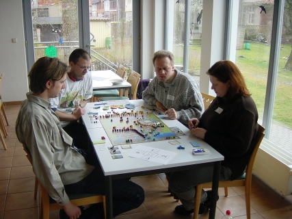 Datei:DSC02327 klein.jpg