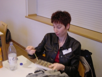 Datei:DSC02329 klein.jpg