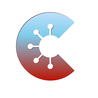 Datei:Corona.png