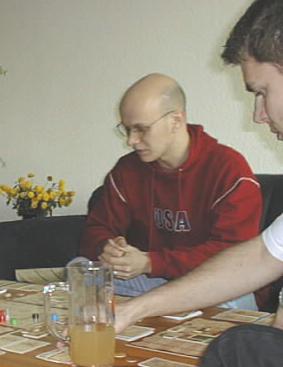 Datei:Koenig christian2.jpg
