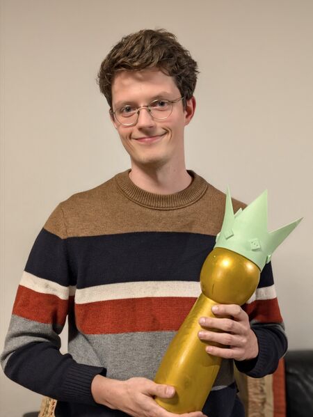 Datei:Koenig jonas.jpg